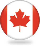 Study in Canada