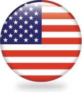 Study in the USA