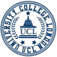 UCL (University College London)