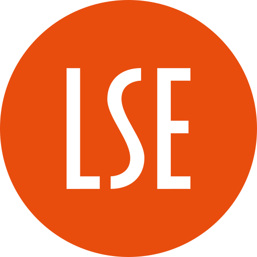 LSE (London School of Economics)