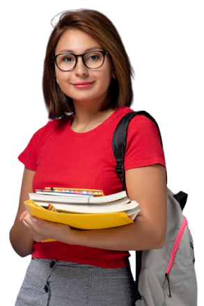 Student